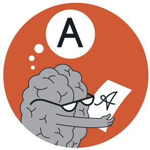 significado de vello en el diccionario